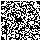 QR code with Red Mountain Real Estate contacts