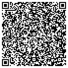 QR code with Advanced Laser Recharge contacts