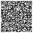 QR code with Dr KATZ & Co contacts