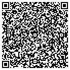 QR code with Eagle Mobile Home Center contacts