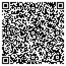 QR code with Bellofram Corp contacts