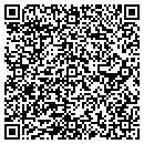 QR code with Rawson Auto Body contacts