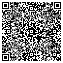 QR code with Sea-Far Development Corp contacts