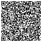 QR code with Capodanno's Package Store contacts