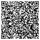 QR code with Easy Escapes contacts