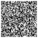 QR code with Nesr-Rantoul Street contacts