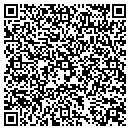 QR code with Sikes & Assoc contacts
