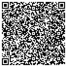 QR code with Pakachoag Acres Day Care Center contacts