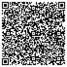 QR code with Norma's Knitting Machines contacts