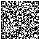 QR code with TSI Graphics contacts
