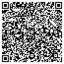 QR code with Combination Imprv CLB Inc contacts