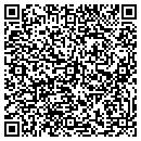 QR code with Mail Box Service contacts