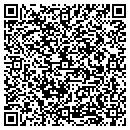 QR code with Cingular Wireless contacts