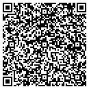 QR code with Pamela A Sowizral DVM contacts
