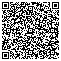 QR code with Walgreens contacts