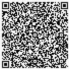 QR code with Michelle D Shepard CPA contacts