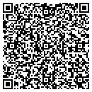QR code with Renewable Resources Co contacts