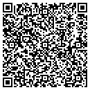 QR code with Dance Class contacts