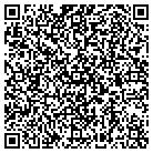 QR code with Hand Surgical Assoc contacts