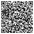 QR code with Lawnscape contacts
