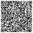 QR code with North Cambridge Garage contacts