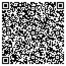 QR code with Heidi's Restaurant contacts