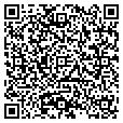 QR code with Subway 31436 contacts
