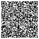 QR code with Dobson Distributors contacts