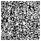 QR code with DSI Demolition Specialists contacts