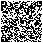 QR code with Automation Solutions Inc contacts