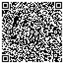 QR code with Covad Communications contacts