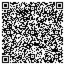 QR code with MMT Sales Inc contacts