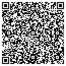 QR code with David L Portman CPA contacts