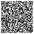 QR code with Nrp LLC contacts