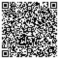 QR code with Djs Autobody contacts