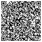 QR code with Foundation Specialist Inc contacts