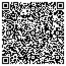 QR code with Magic Wand contacts