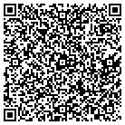 QR code with Stageloft Repertory Theatre contacts