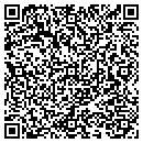 QR code with Highway Department contacts