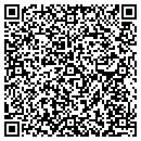 QR code with Thomas W Rumbolt contacts
