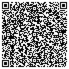 QR code with Fellowship Christian Academy contacts