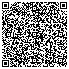 QR code with Waters Chiropractic Office contacts