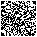 QR code with S E C Designs contacts