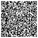 QR code with Alexander Technique contacts