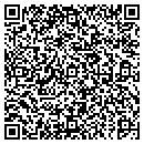 QR code with Phillip J Lahey Jr MD contacts