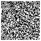 QR code with Grove Valve & Regulator Co Div contacts