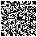 QR code with Computer Advantage contacts