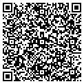 QR code with Rebecca L Busby contacts