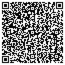 QR code with CDX Laboratories contacts