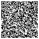 QR code with Ecomlinks Inc contacts